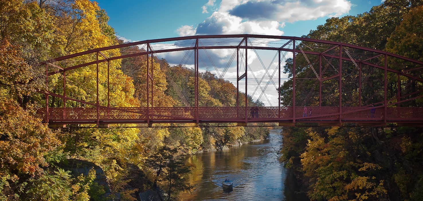 Dog Walkers in New Milford, CT Dog Walking Near You Wag!