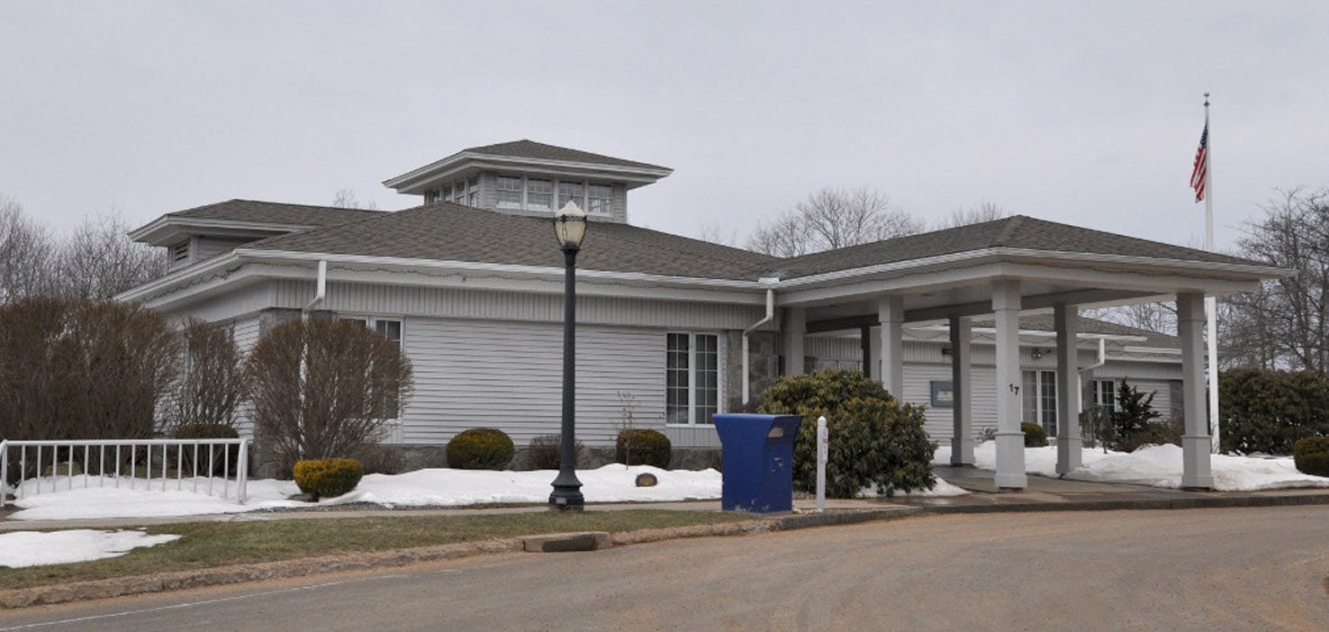 Dog Walkers in Prospect, CT Dog Walking Near You Wag!