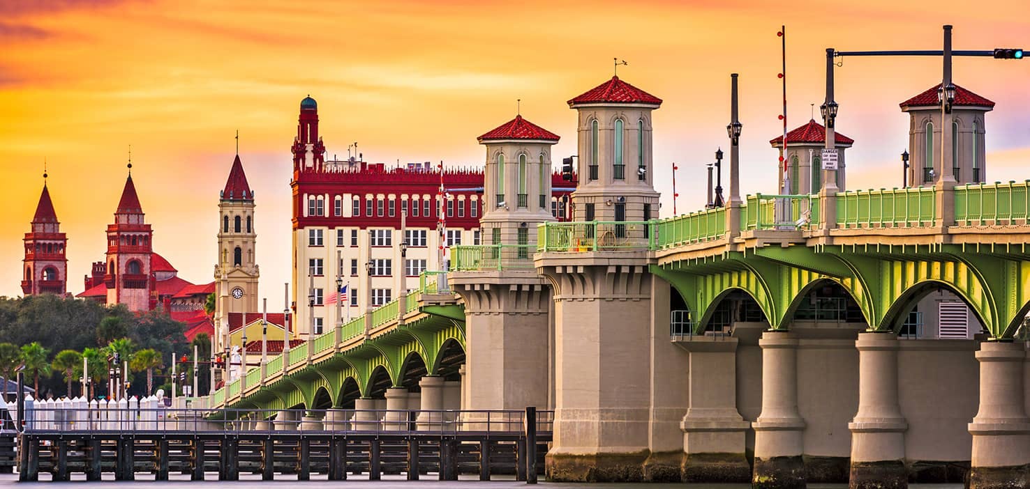 Dog Walkers in Saint Augustine, FL Dog Walking Near You Wag!