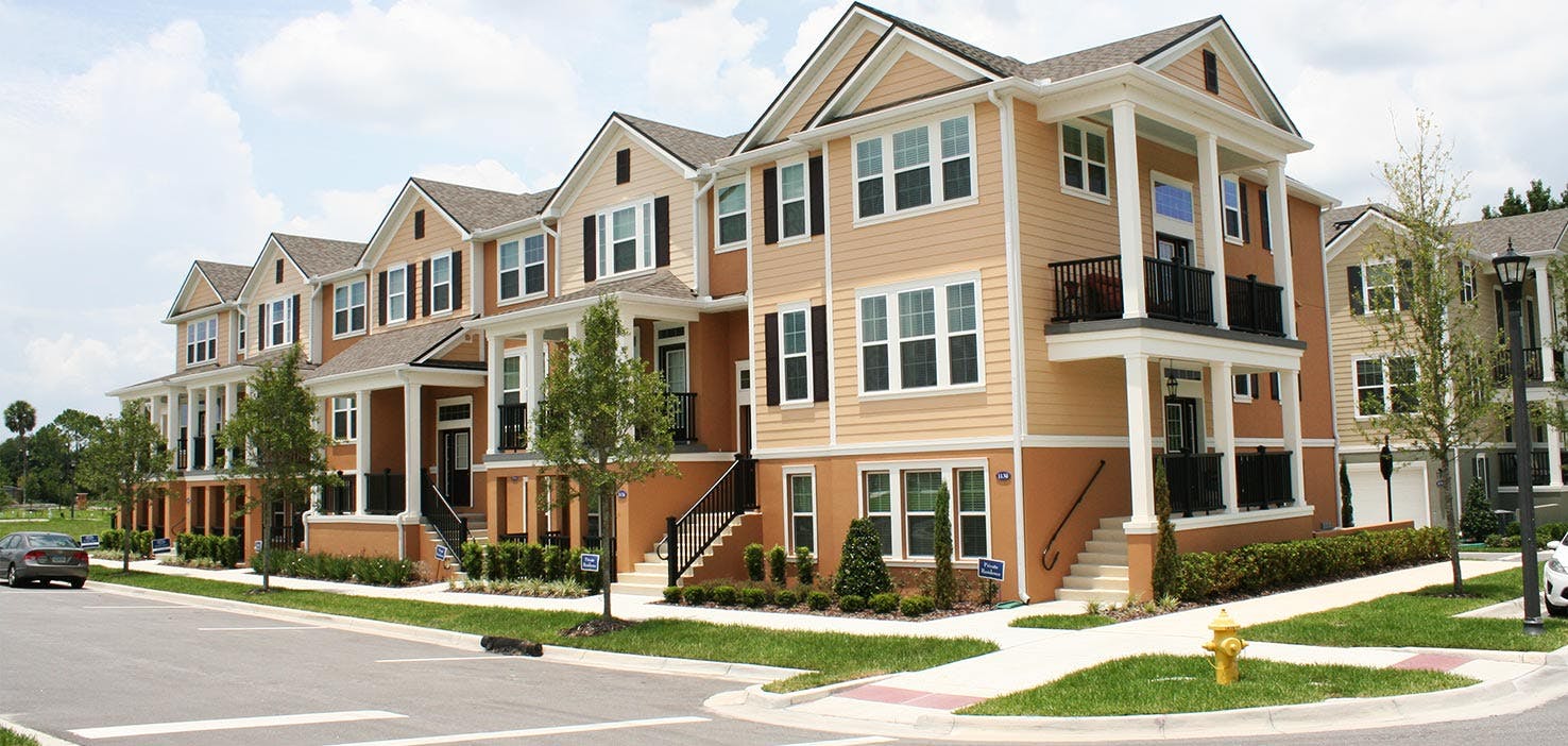 Dog Walkers in Winter Springs, FL Dog Walking Near You Wag!