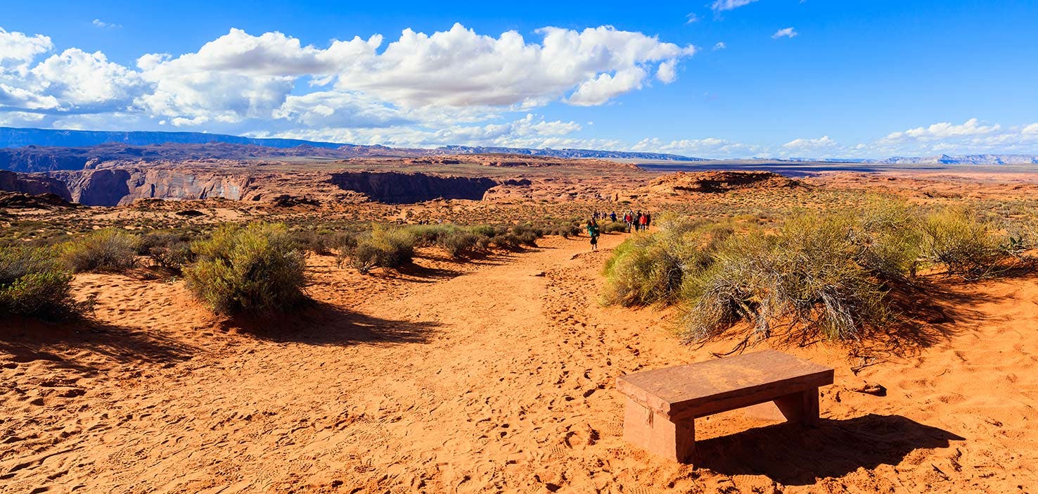 Dog Walkers in Horseshoe Bend, ID Dog Walking Near You Wag!