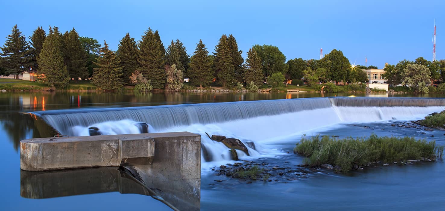 Dog Walkers in Idaho Falls, ID Dog Walking Near You Wag!