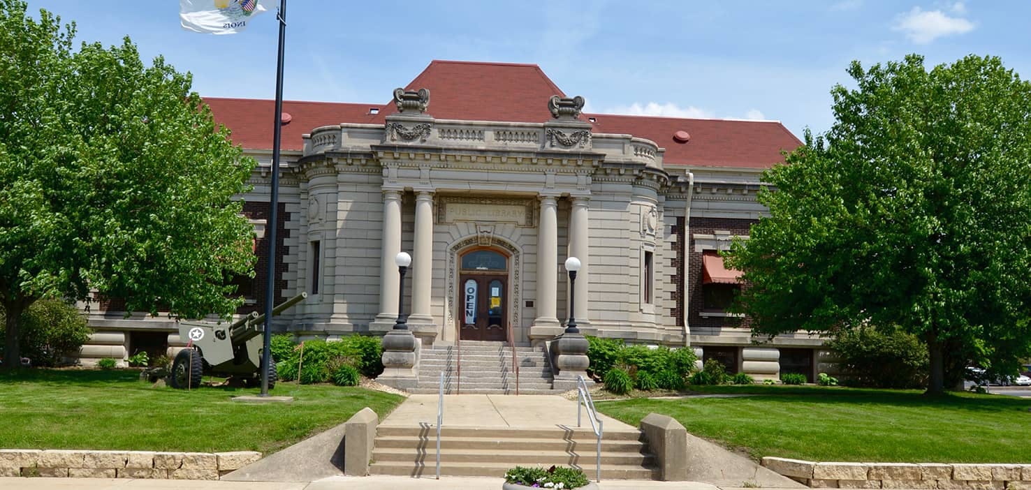 Dog Walkers in Danville, IL Dog Walking Near You Wag!