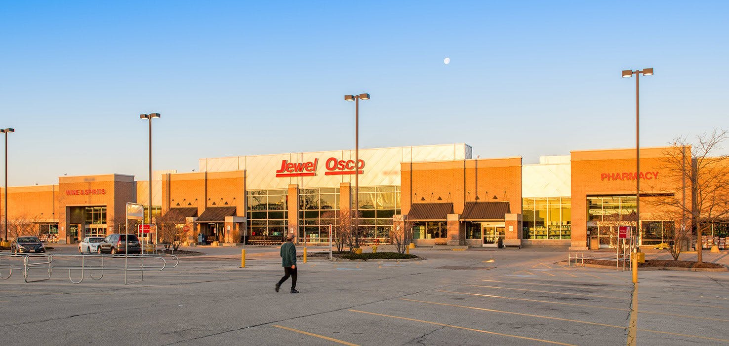 Dog Walkers in Orland Park, IL - Dog Walking Near You | Wag!