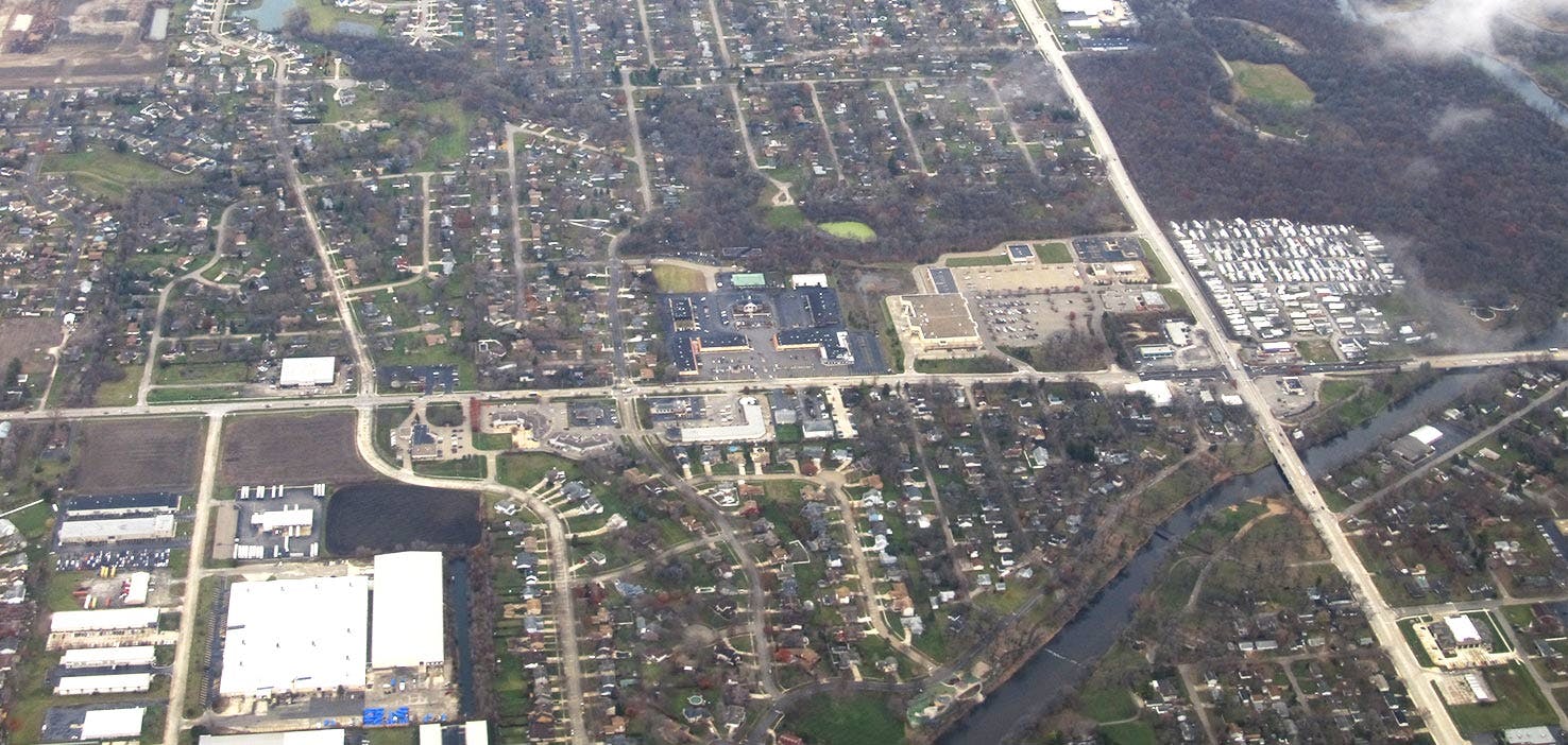 Dog Walkers in Shorewood, IL Dog Walking Near You Wag!