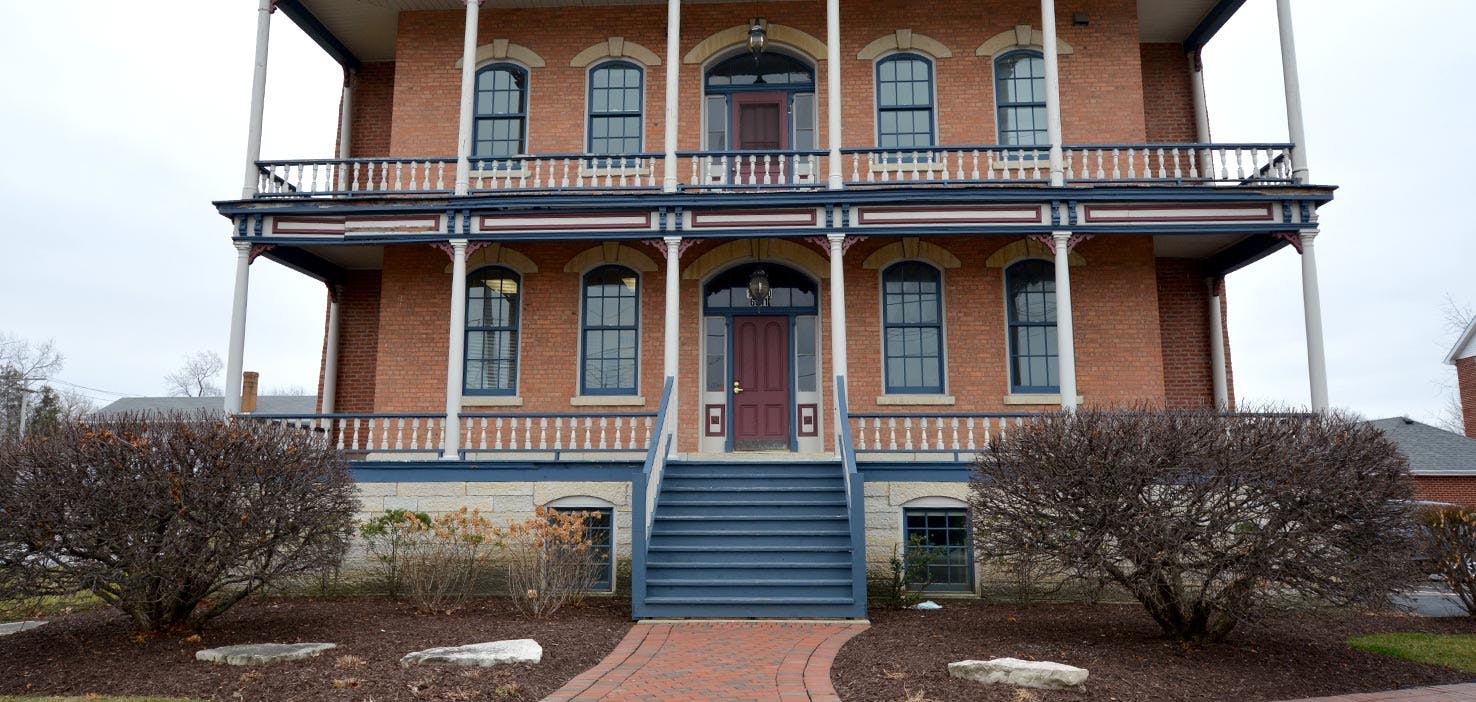 Dog Walkers in Tinley Park, IL Dog Walking Near You Wag!