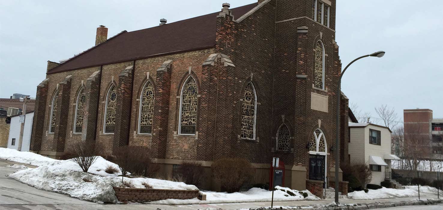 Dog Walkers in Zion, IL Dog Walking Near You Wag!