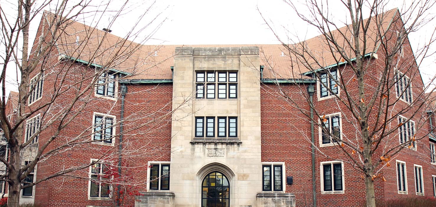 Dog Walkers in Valparaiso, IN Dog Walking Near You Wag!