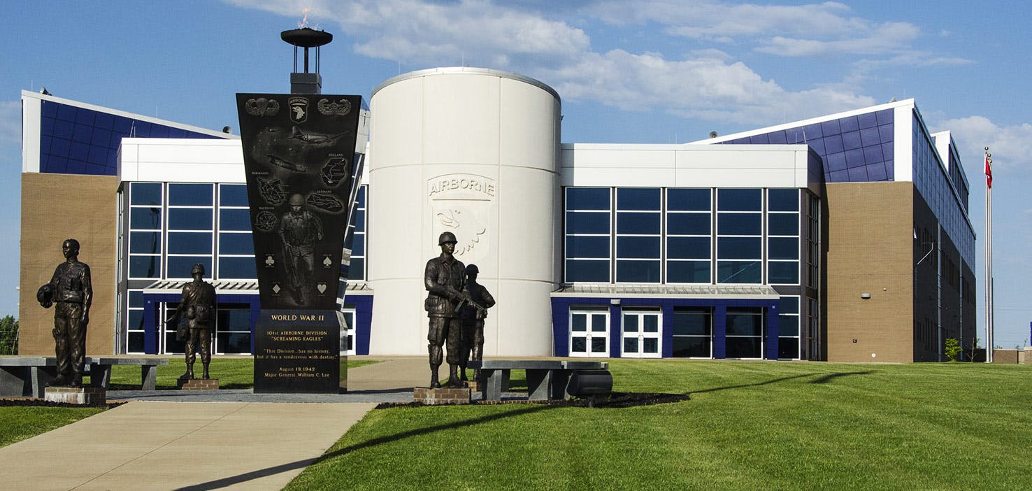 Dog Walkers in Fort Campbell, KY Dog Walking Near You Wag!