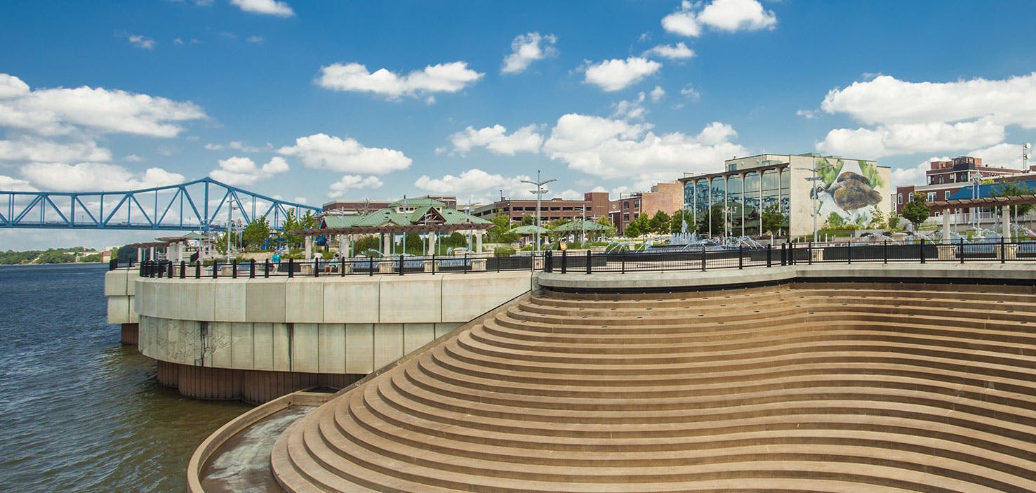 Dog Walkers in Owensboro, KY Dog Walking Near You Wag!