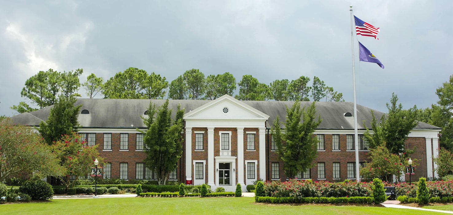 Dog Walkers in Thibodaux, LA Dog Walking Near You Wag!