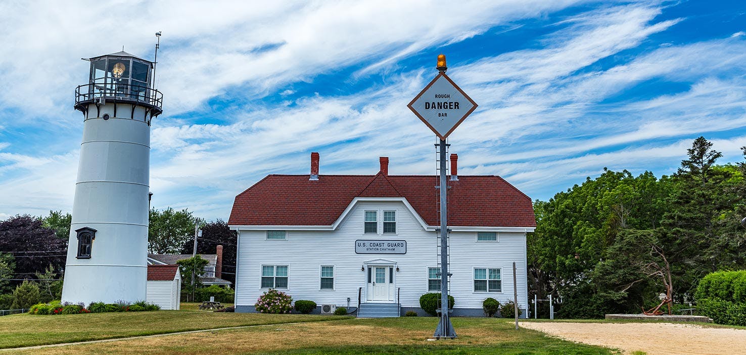 Dog Walkers in Chatham, MA Dog Walking Near You Wag!