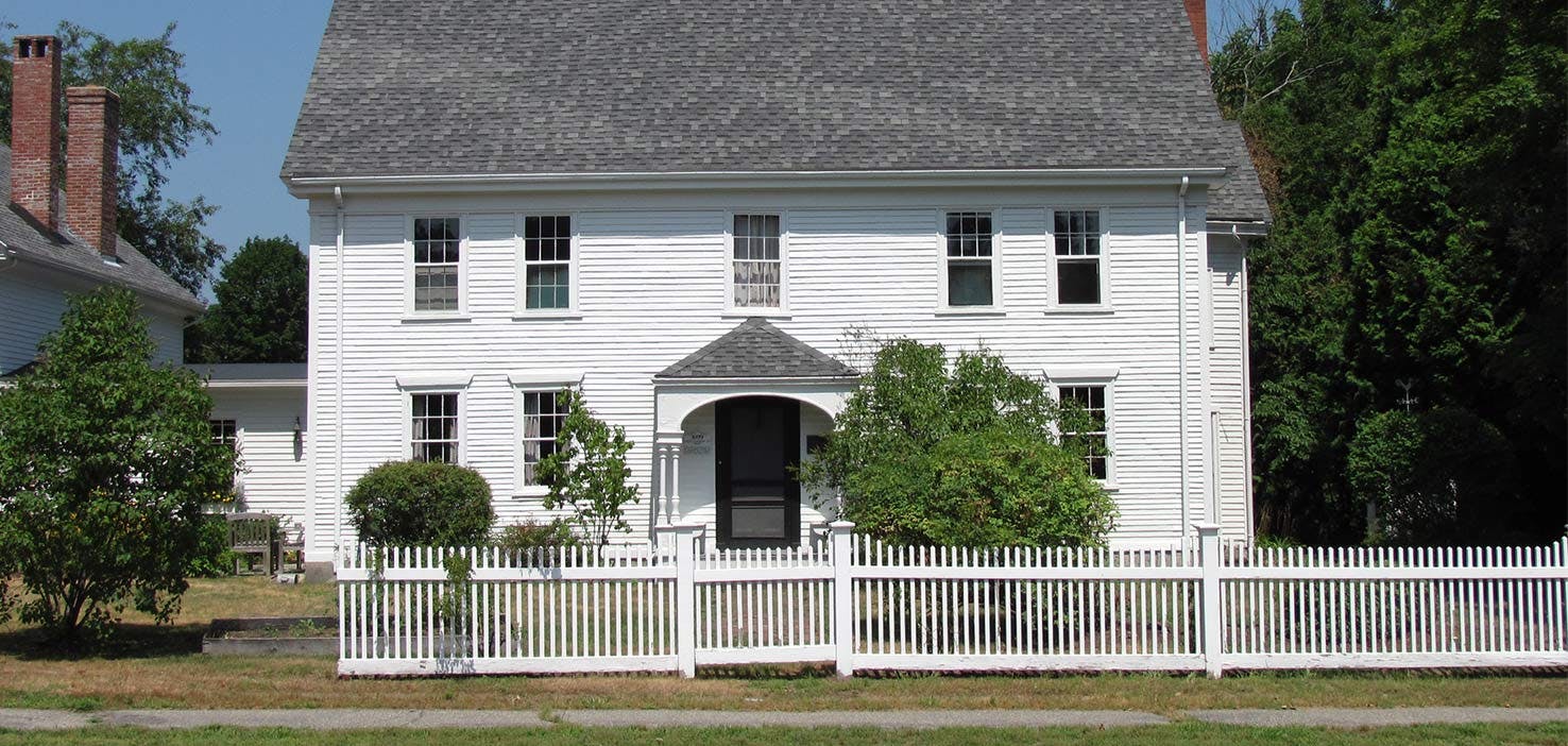 Dog Walkers in Rowley, MA Dog Walking Near You Wag!