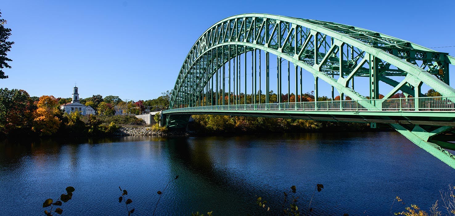 Dog Walkers in Tyngsboro, MA Dog Walking Near You Wag!