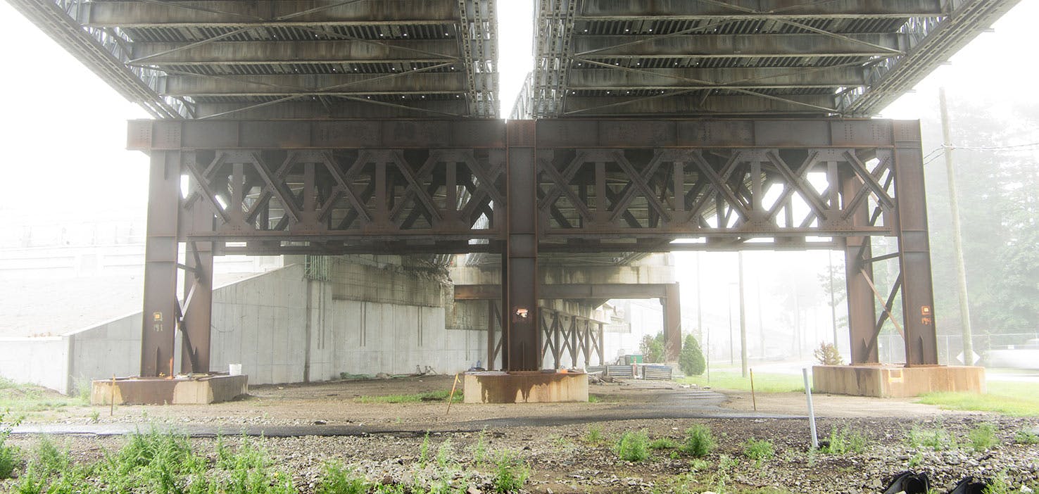 Dog Walkers in Weymouth, MA Dog Walking Near You Wag!