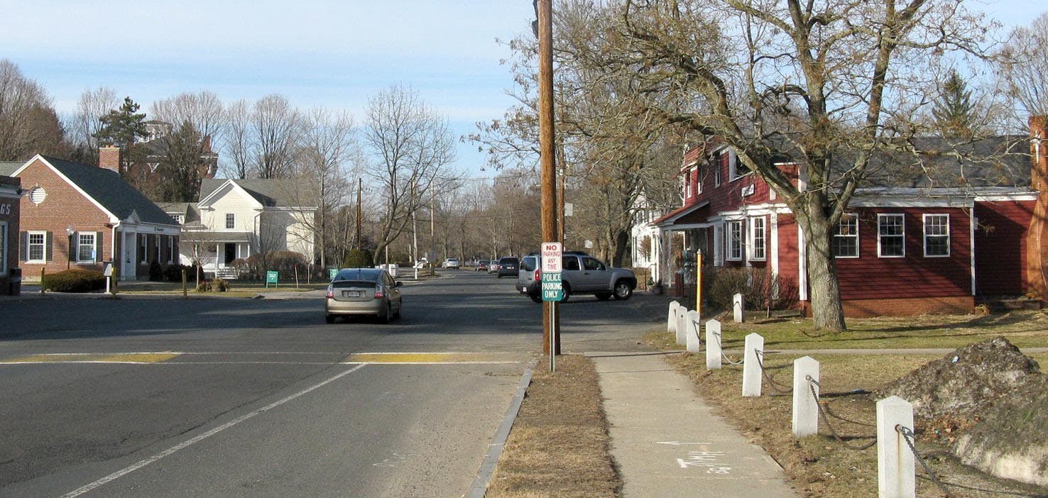 Dog Walkers in Wilbraham, MA Dog Walking Near You Wag!