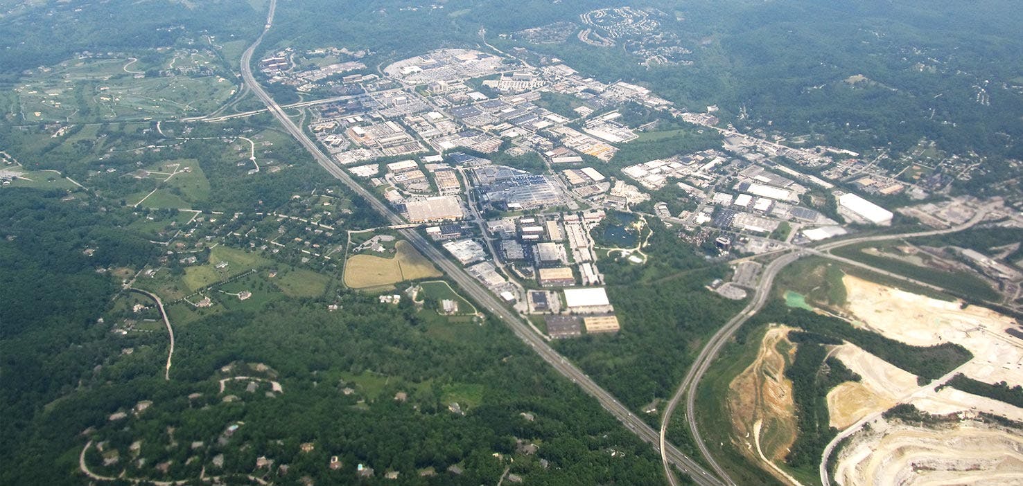 Dog Walkers in Cockeysville MD Dog Walking Near You Wag