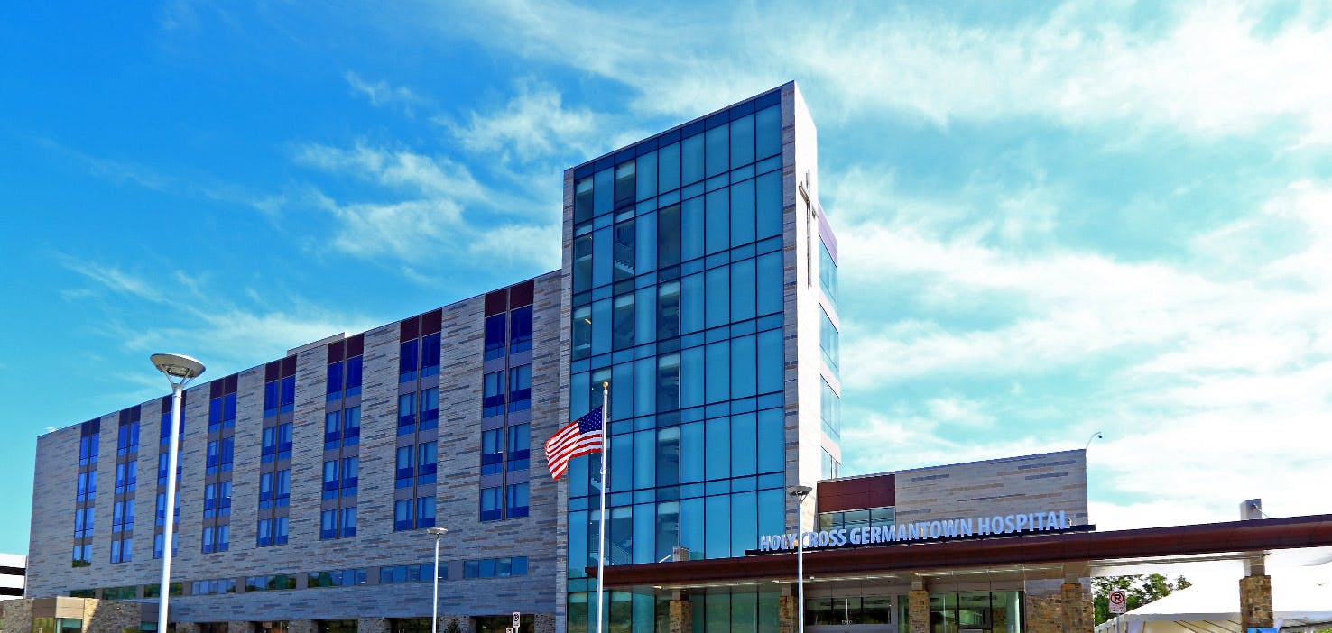 Dog Walkers in Germantown, MD Dog Walking Near You Wag!