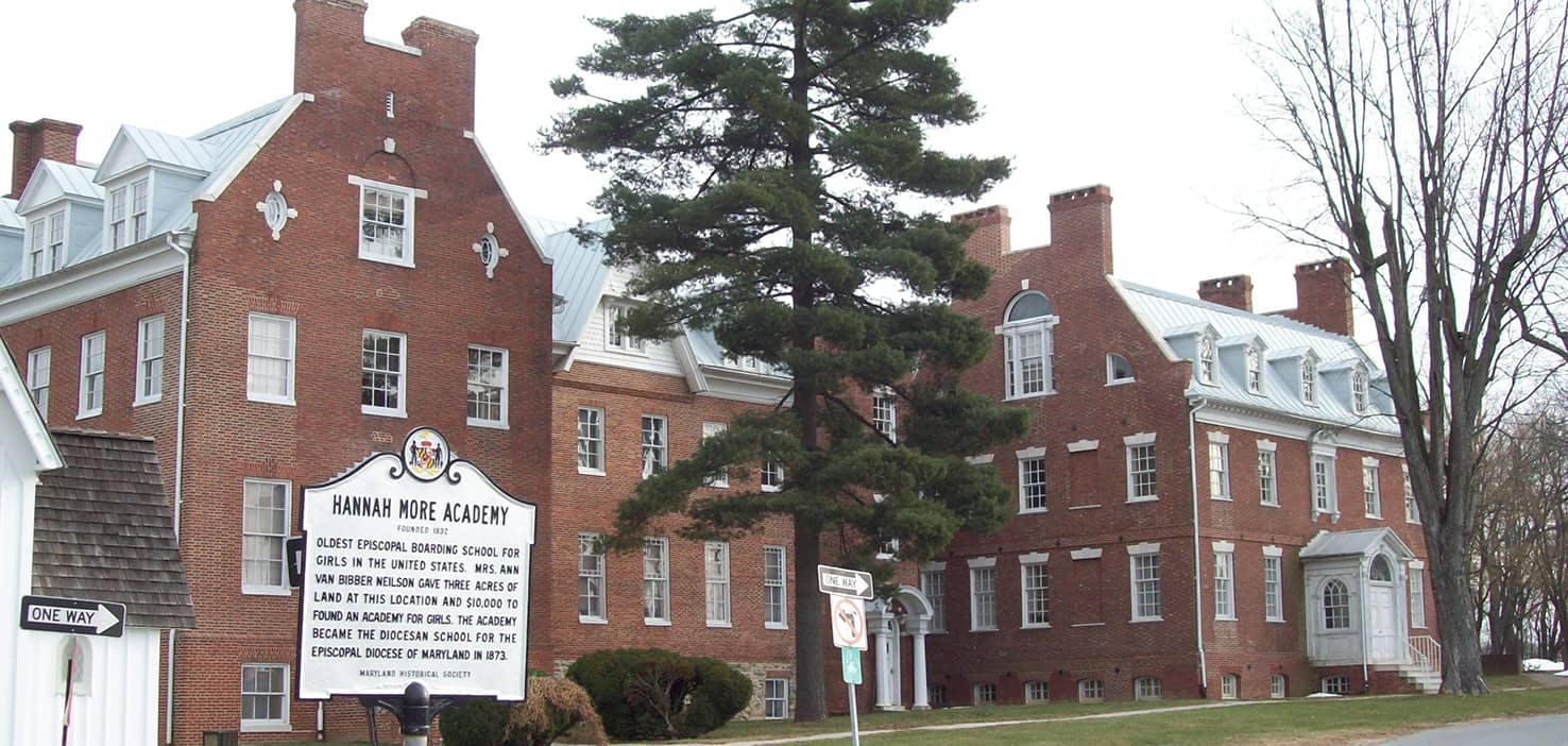 Dog Walkers in Reisterstown, MD Dog Walking Near You Wag!