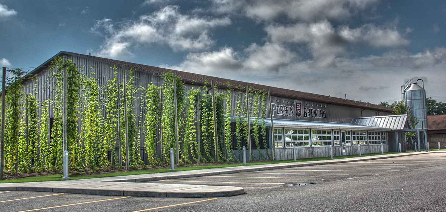 Dog Walkers in Comstock Park, MI Dog Walking Near You Wag!