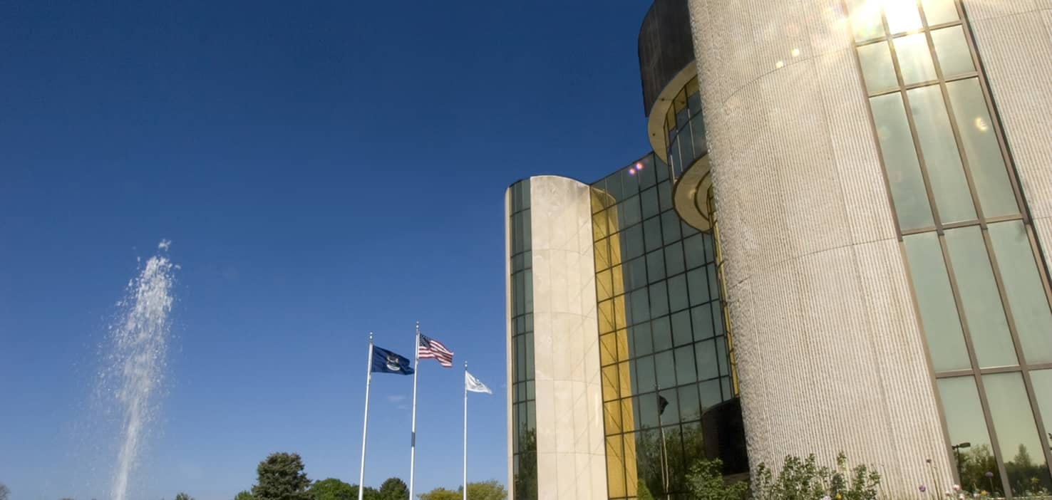 Dog Walkers in Livonia, MI Dog Walking Near You Wag!