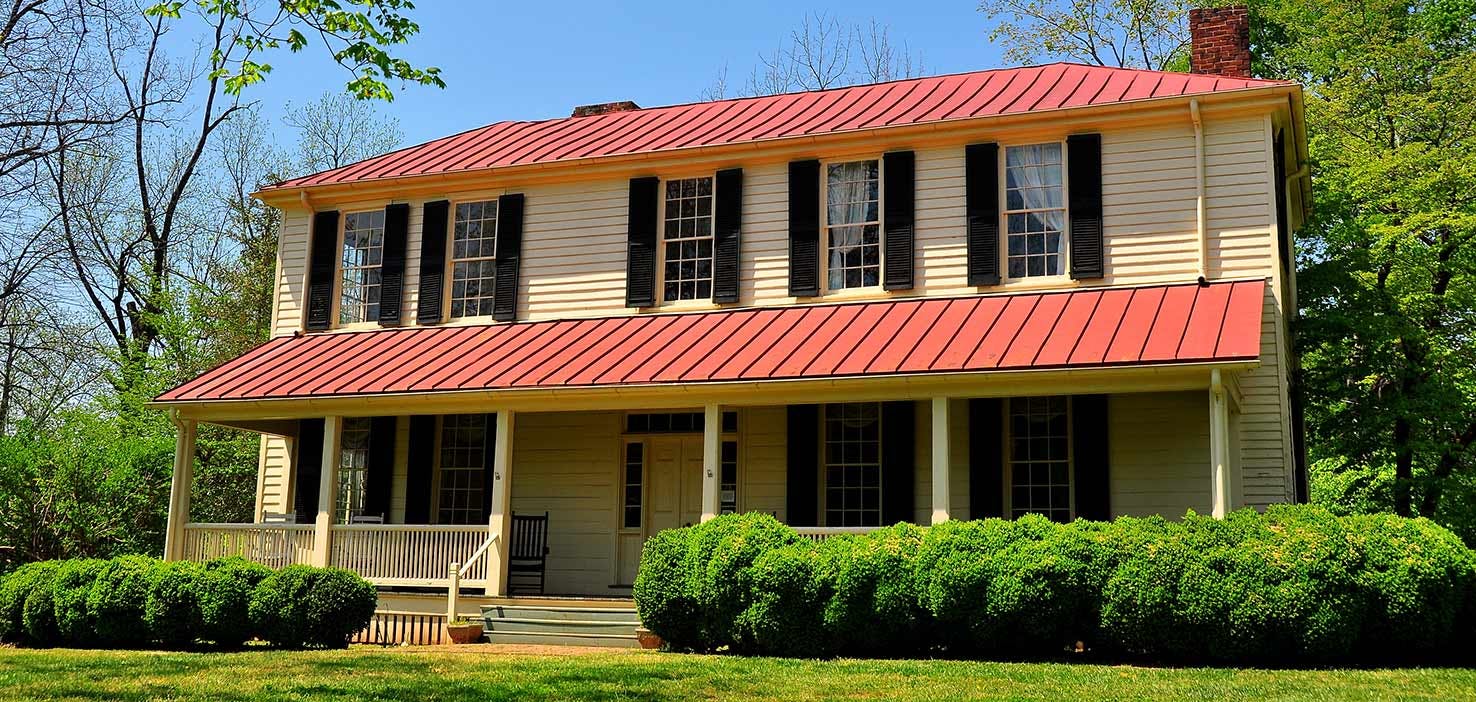 Dog Walkers in Hillsborough, NC Dog Walking Near You Wag!