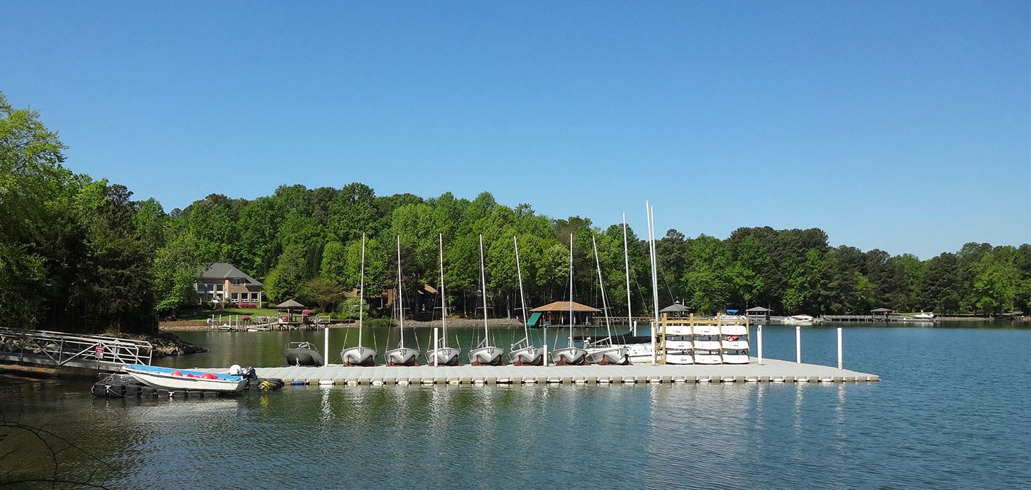 Dog Walkers in Huntersville, NC Dog Walking Near You Wag!