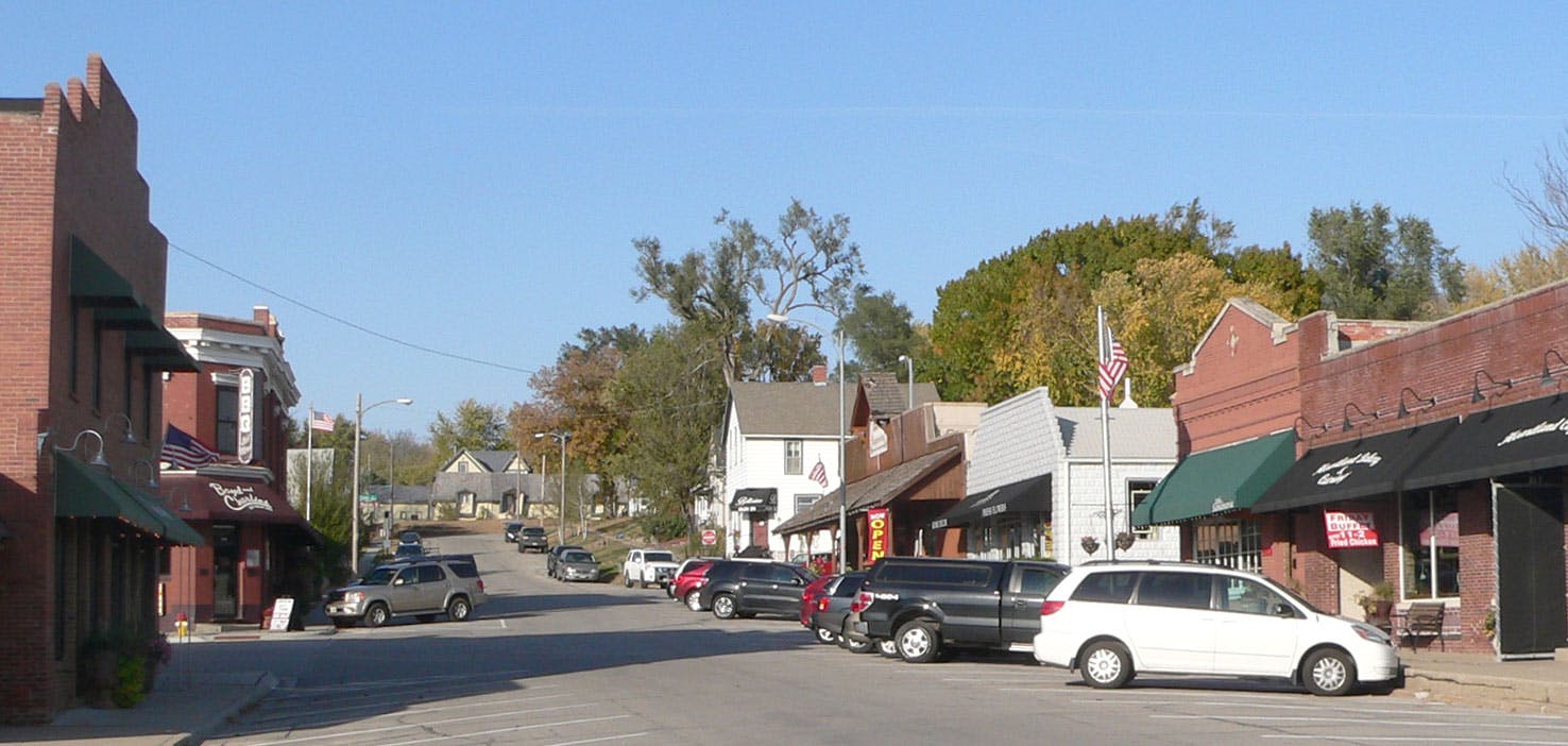 Dog Walkers in Elkhorn, NE Dog Walking Near You Wag!