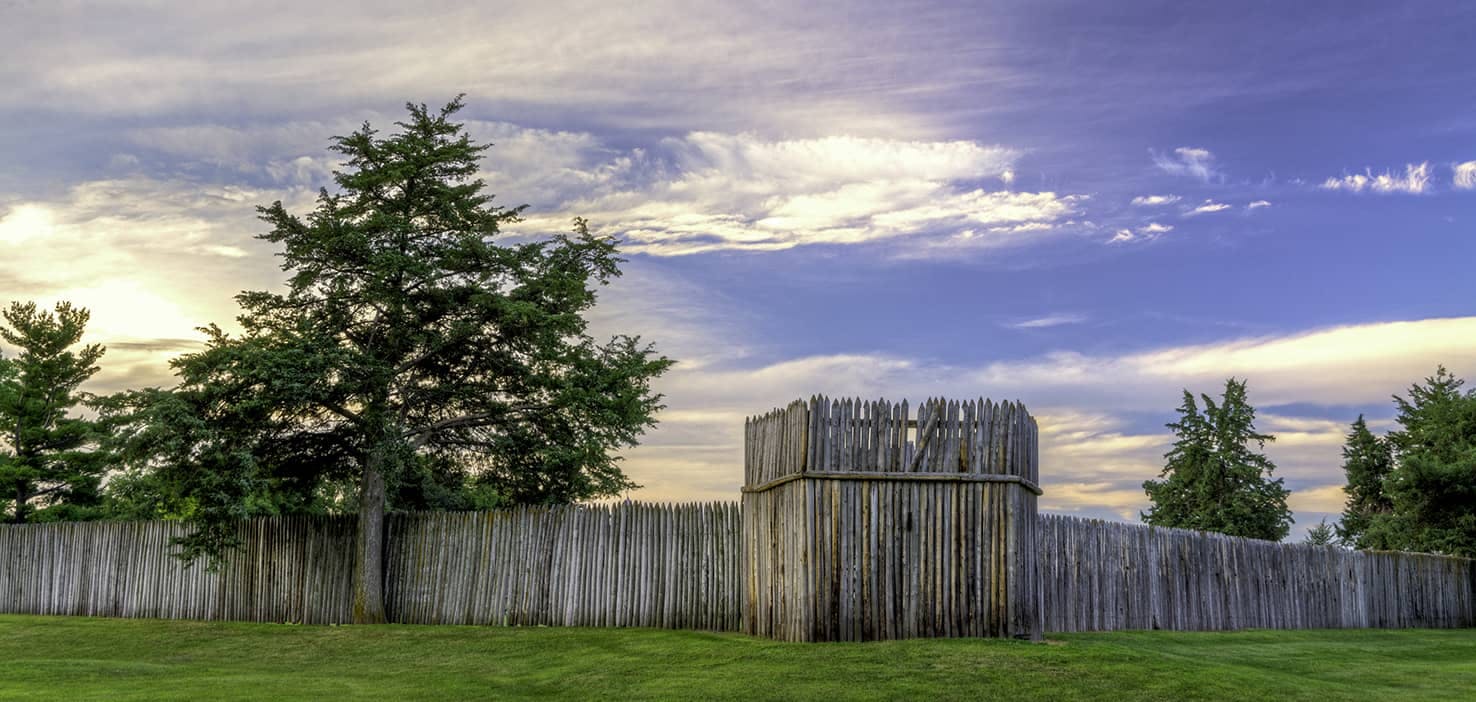 Dog Walkers in Kearney, NE Dog Walking Near You Wag!