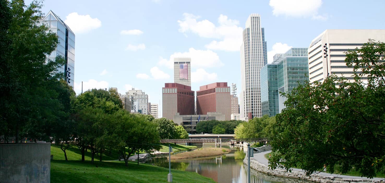 Dog Walkers in Omaha, NE Dog Walking Near You Wag!