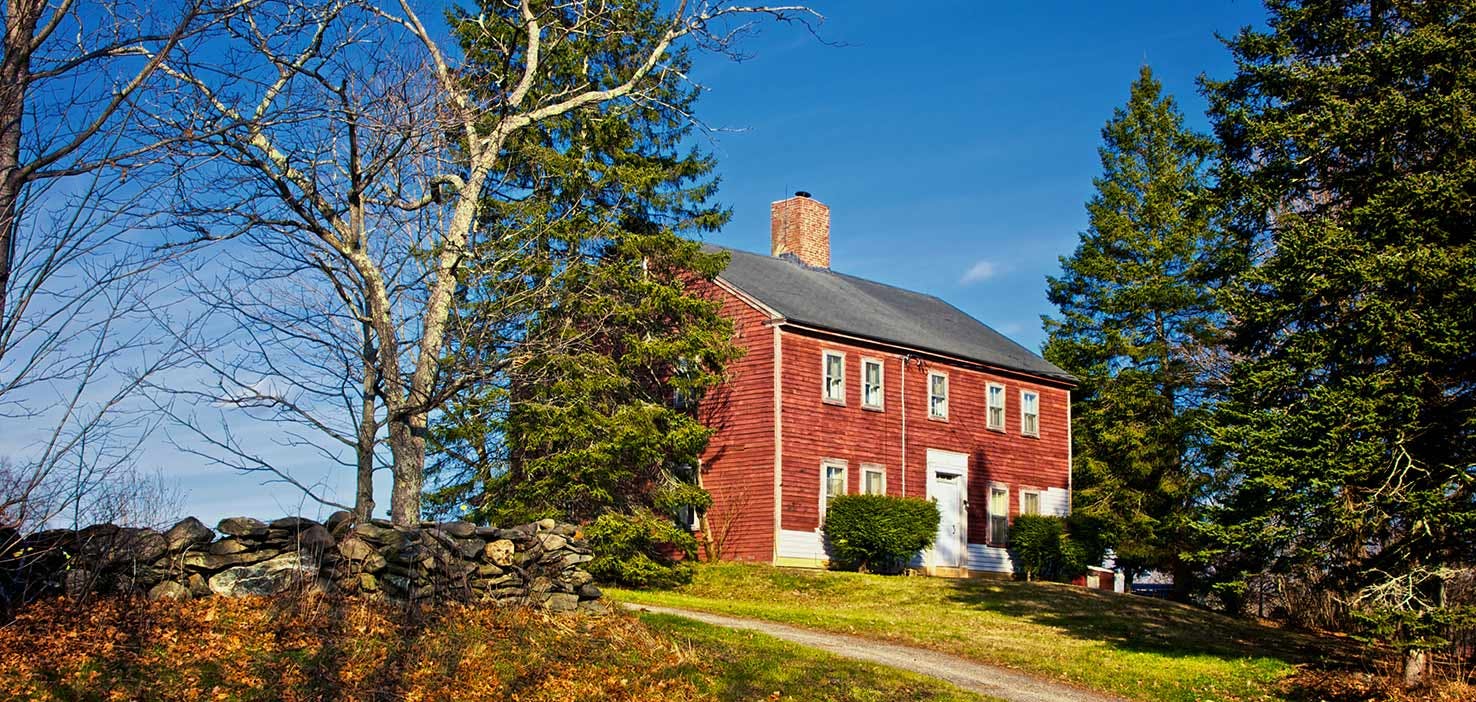 Dog Walkers in Nottingham, NH Dog Walking Near You Wag!