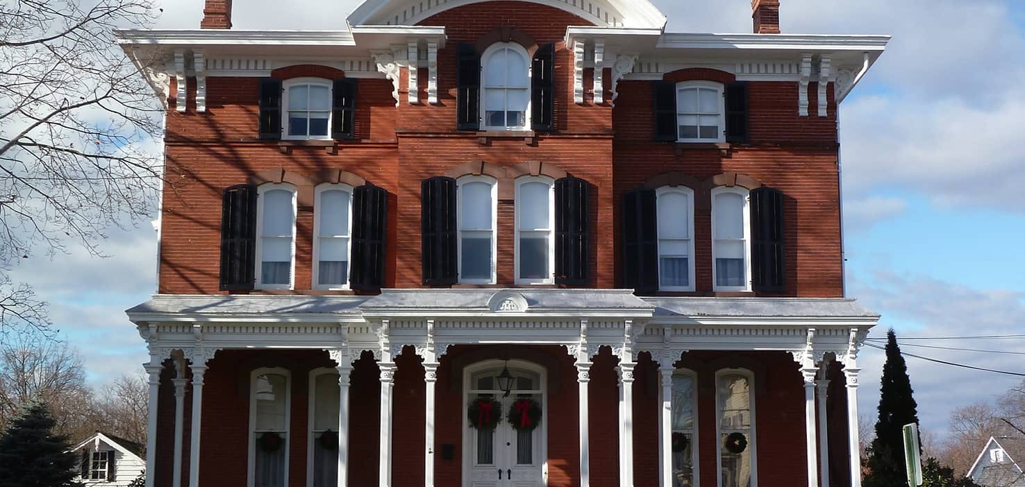 Dog Walkers in Flemington, NJ Dog Walking Near You Wag!