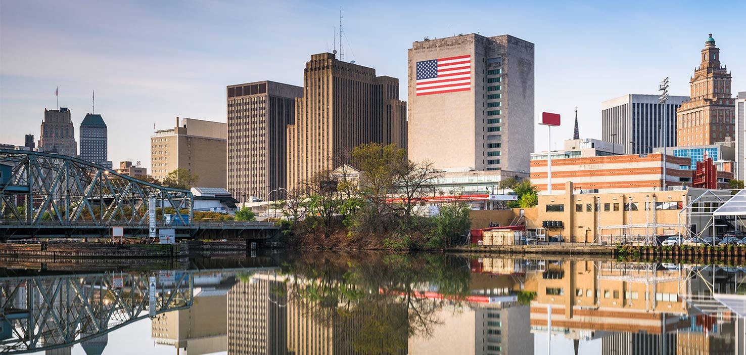 Dog Walkers in Harrison, NJ Dog Walking Near You Wag!