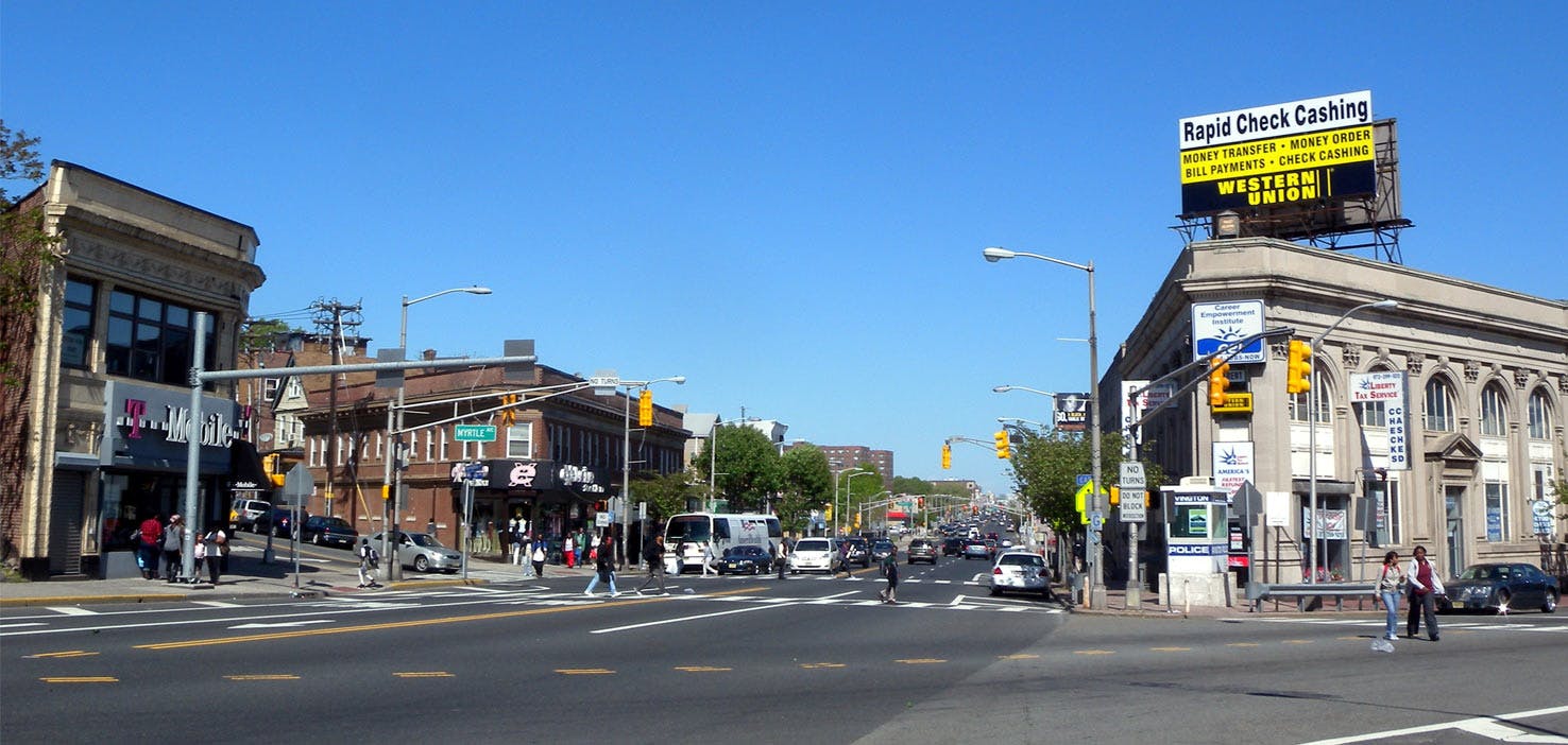 Dog Walkers in Irvington, NJ Dog Walking Near You Wag!