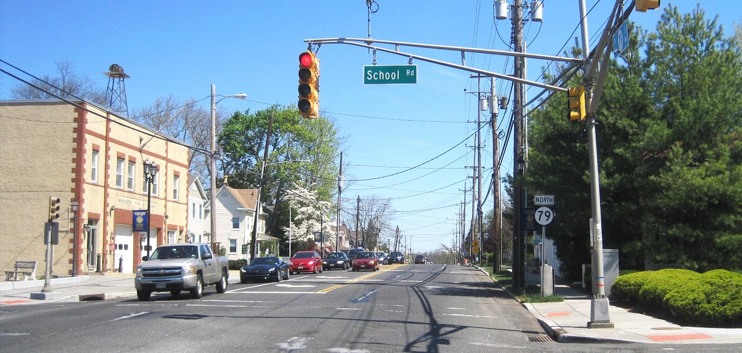 Dog Walkers in Marlboro, NJ Dog Walking Near You Wag!