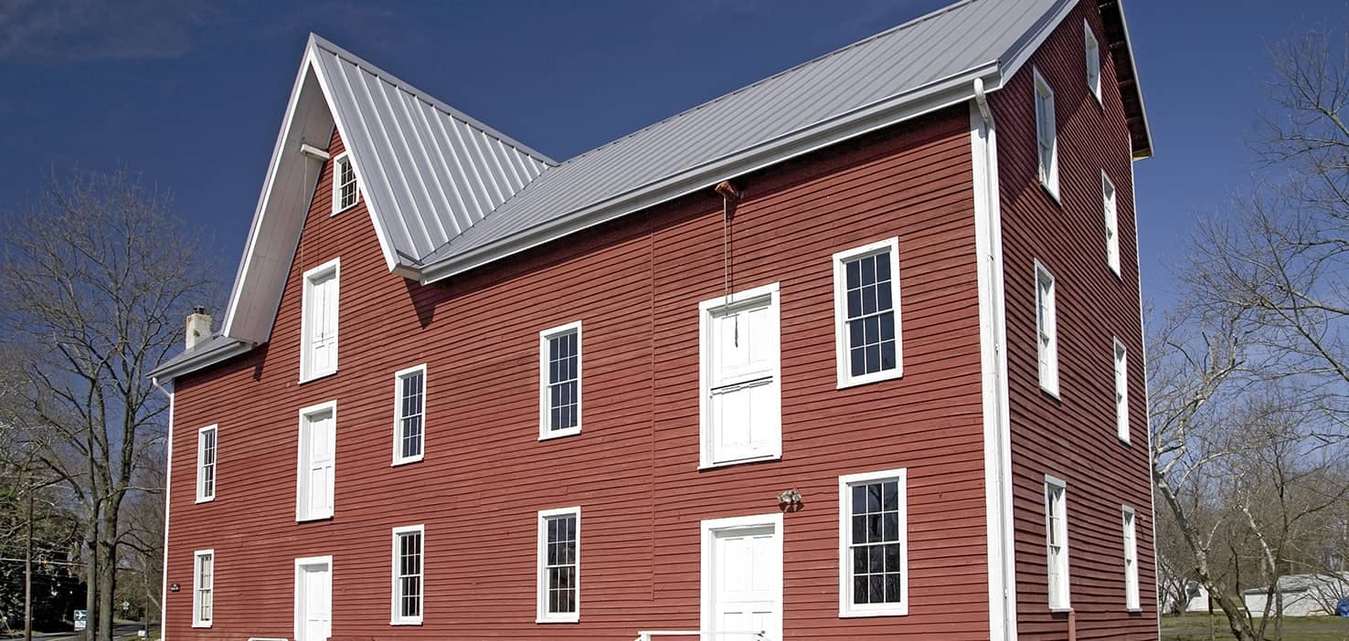 Dog Walkers in Medford, NJ Dog Walking Near You Wag!