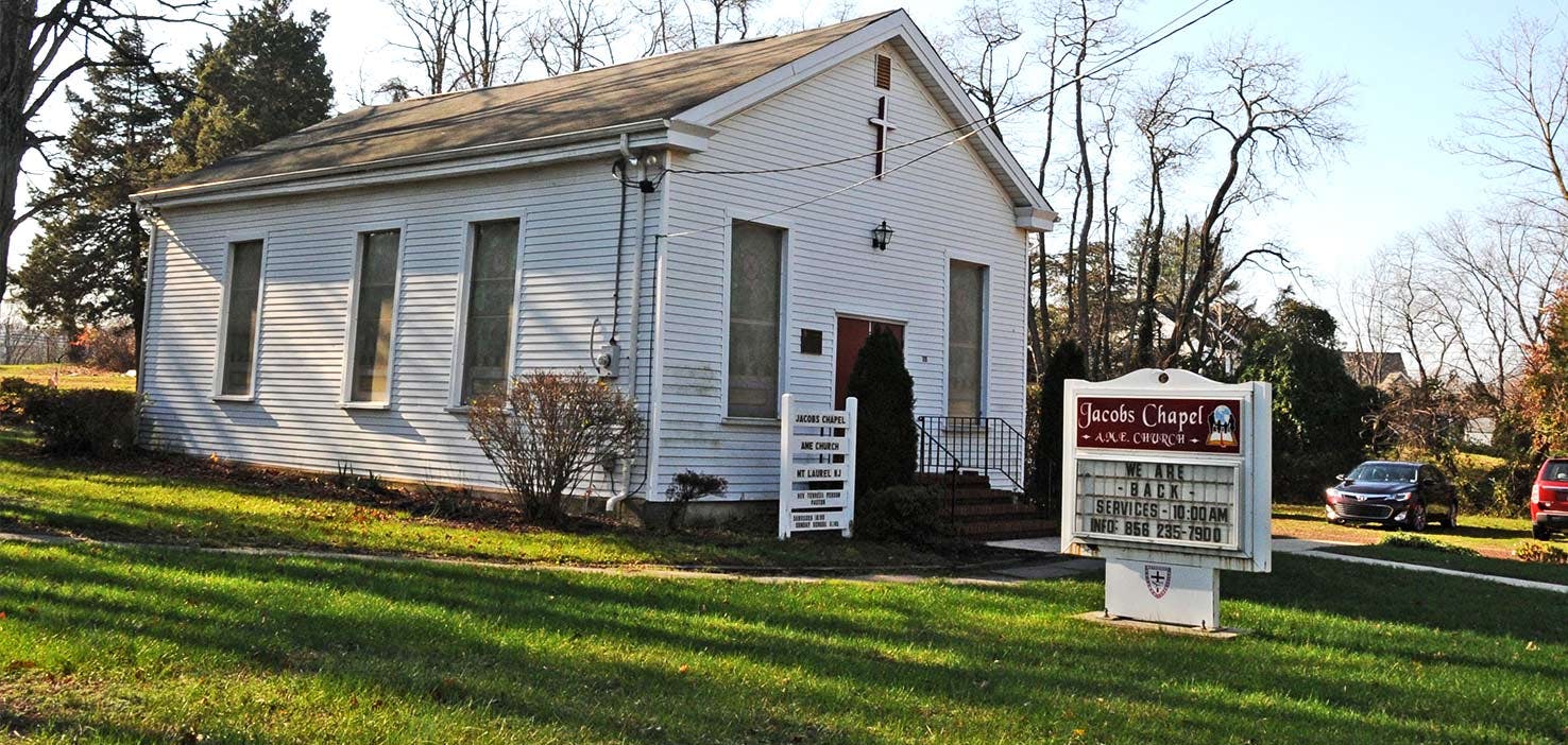 Dog Walkers in Mount Laurel, NJ Dog Walking Near You Wag!