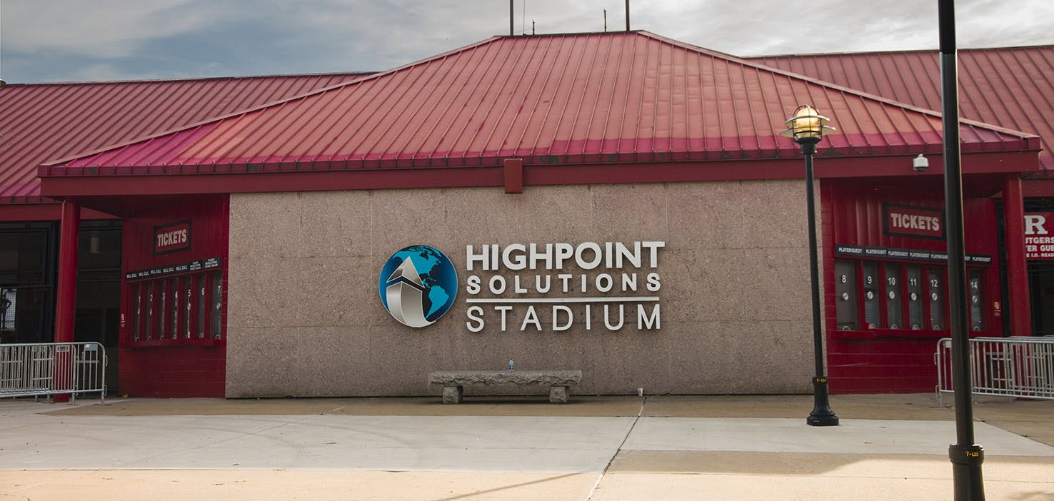 Dog Walkers in Piscataway, NJ Dog Walking Near You Wag!