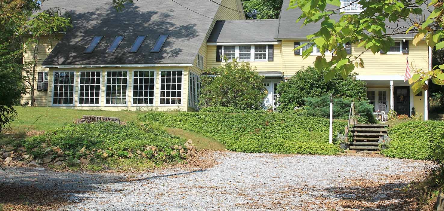 Dog Walkers in Randolph, NJ Dog Walking Near You Wag!