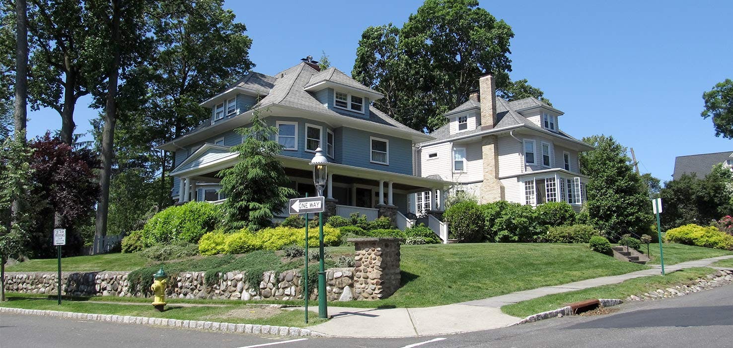 Dog Walkers in Ridgewood, NJ Dog Walking Near You Wag!