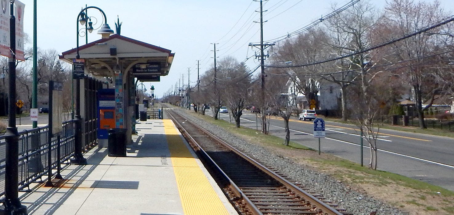 Dog Walkers in Riverton, NJ Dog Walking Near You Wag!