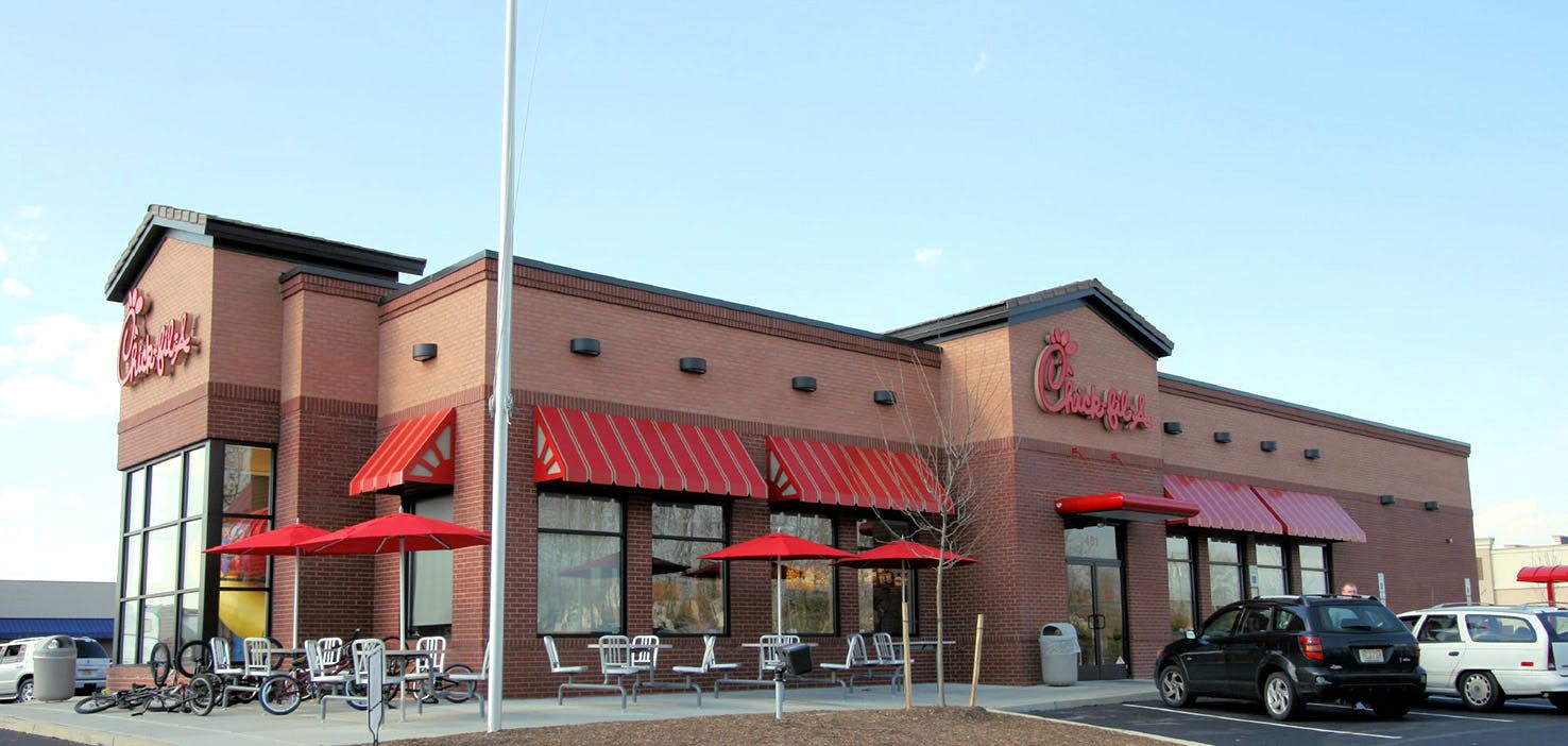 Dog Walkers in Sicklerville, NJ Dog Walking Near You Wag!