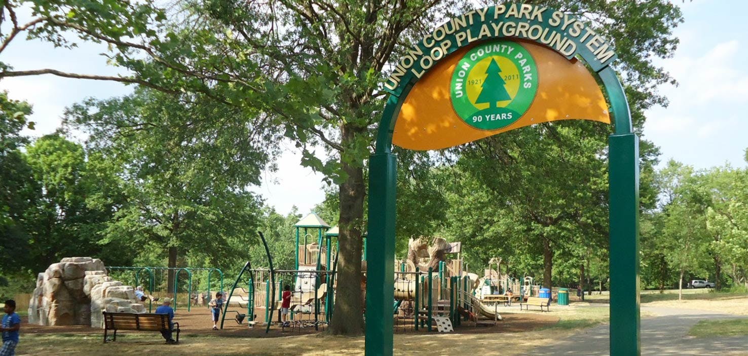 Dog Walkers in Union, NJ Dog Walking Near You Wag!