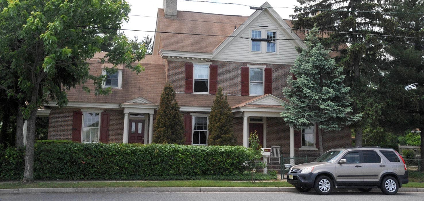 Dog Walkers in Westville, NJ Dog Walking Near You Wag!