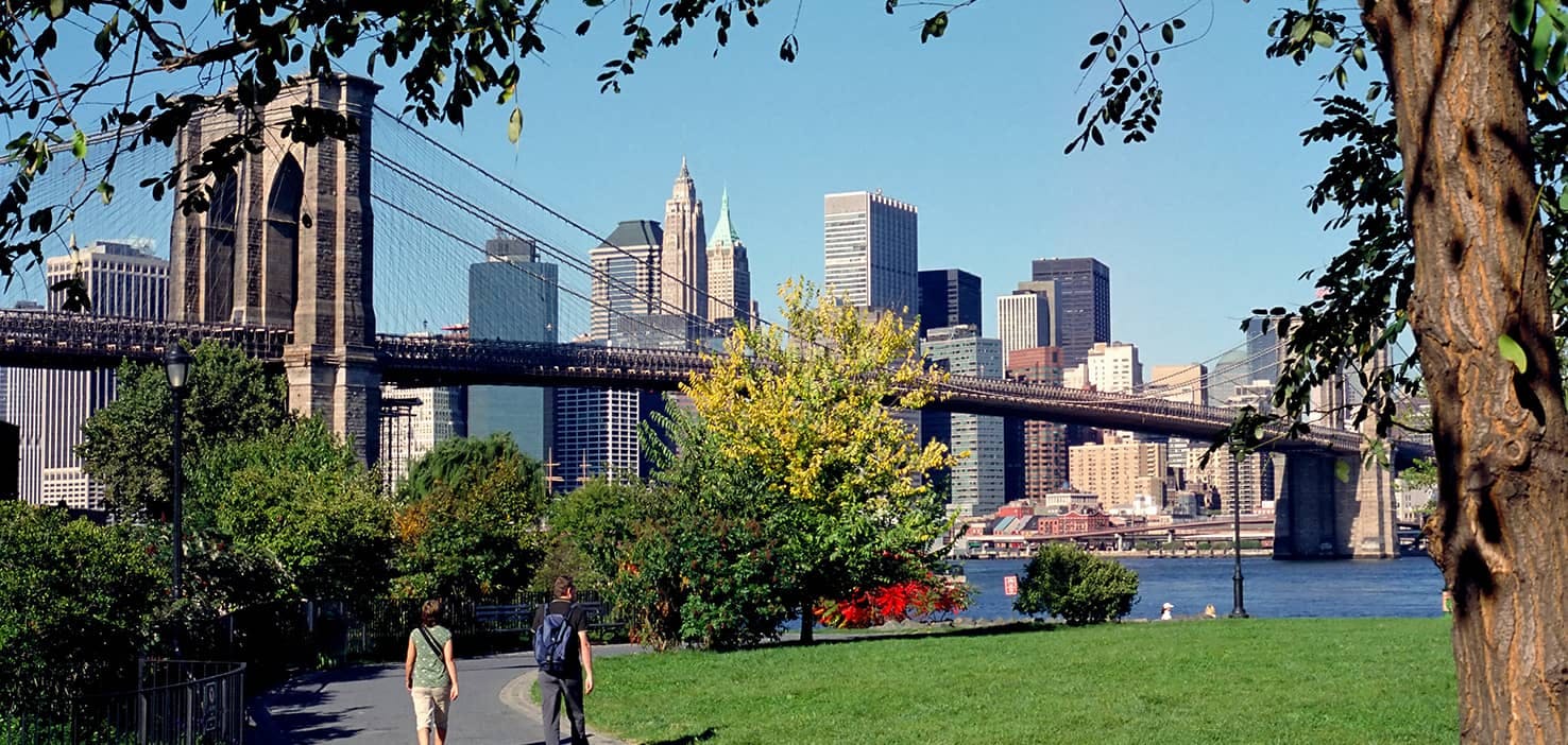 Brooklyn Bridge Park Sand Pit Playground Jack And June Jack June