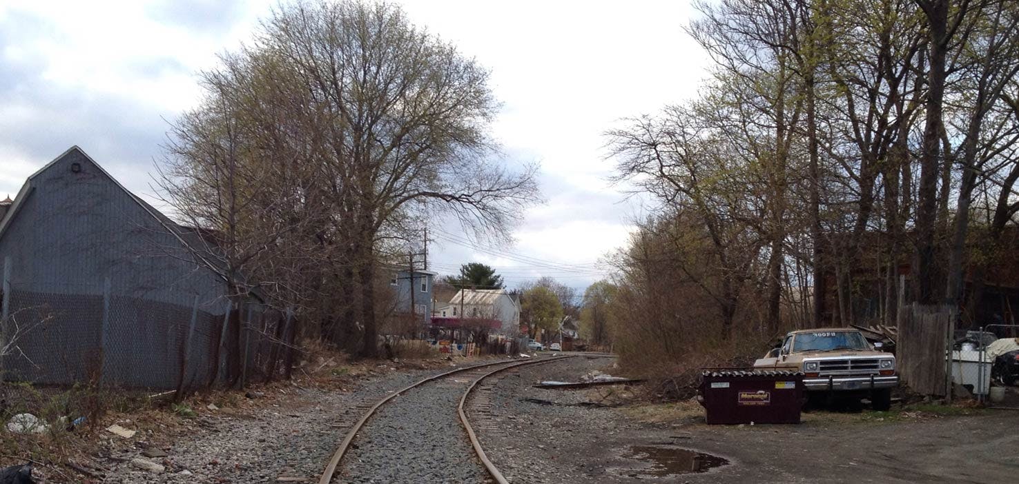 Dog Walkers in Goshen, NY Dog Walking Near You Wag!