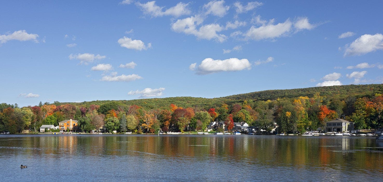 Pin by marty demarest on Home is Greenwood Lake, NY | Greenwood lake ... Pin by marty demarest on Home is Greenwood Lake, NY | Greenwood lake ...