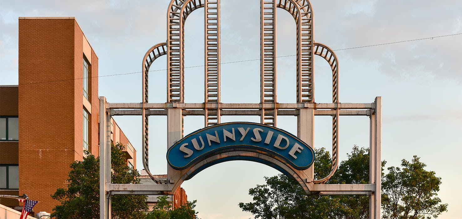 Dog Walkers in Sunnyside, NY Dog Walking Near You Wag!