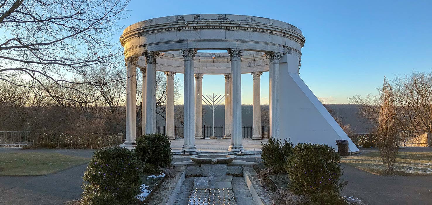 Dog Walkers in Yonkers, NY Dog Walking Near You Wag!