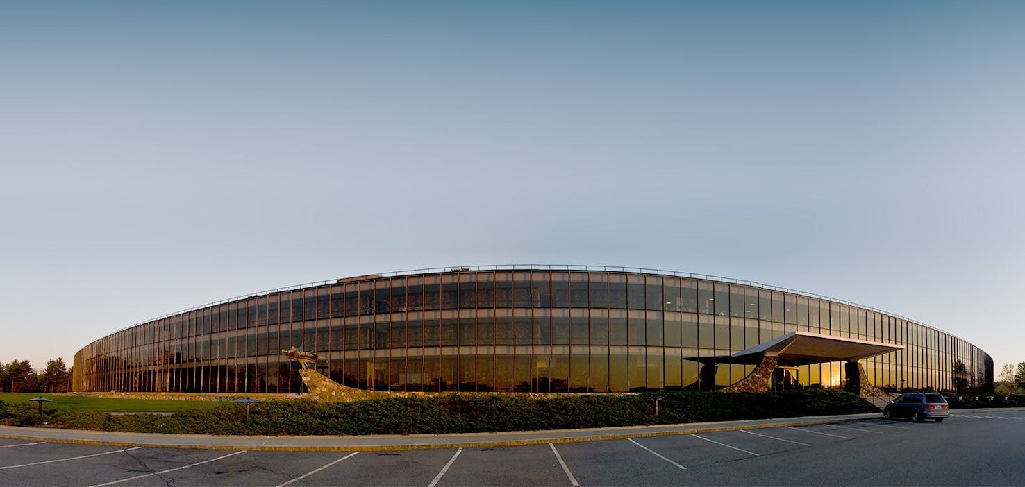 Dog Walkers in Yorktown Heights, NY Dog Walking Near You Wag!